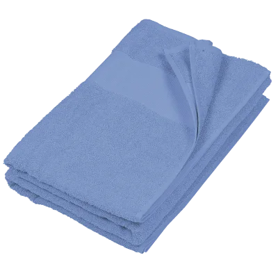 Serviette de bain 70 x 140 cm