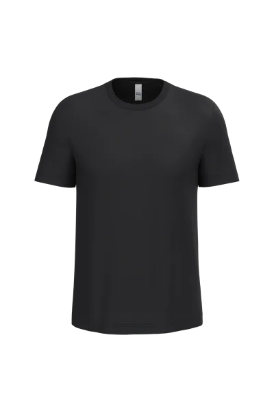 T-shirt homme iDeal190