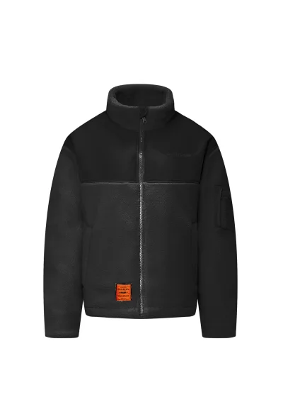 Blouson Moncton Men