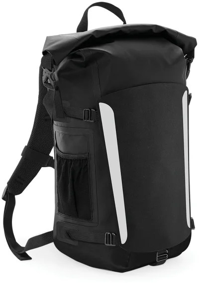 Sac à dos étanche SLX® 25l