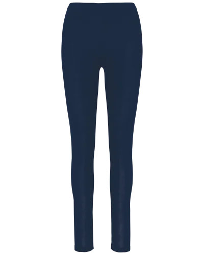 Legging femme