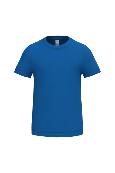 T-shirt sport enfant Mercury