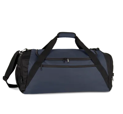 Sac de sport et de voyage