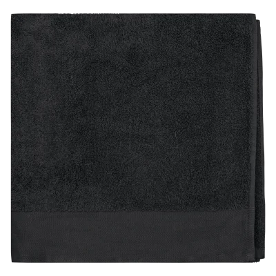 Serviette de bain Bio 140 x 70 cm