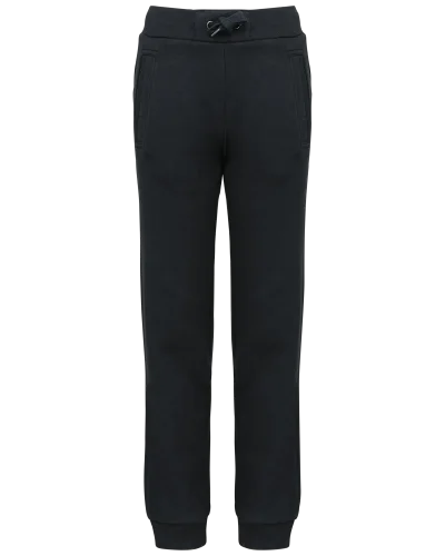 Pantalon jogging enfant
