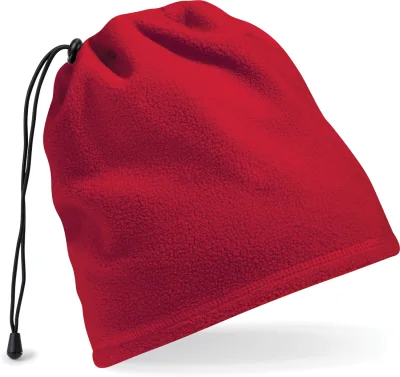 Bonnet / tour de cou Suprafleece™