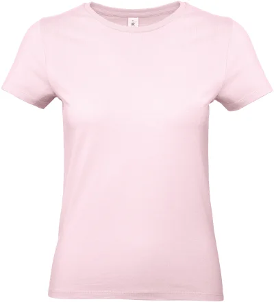 T-shirt femme #E190