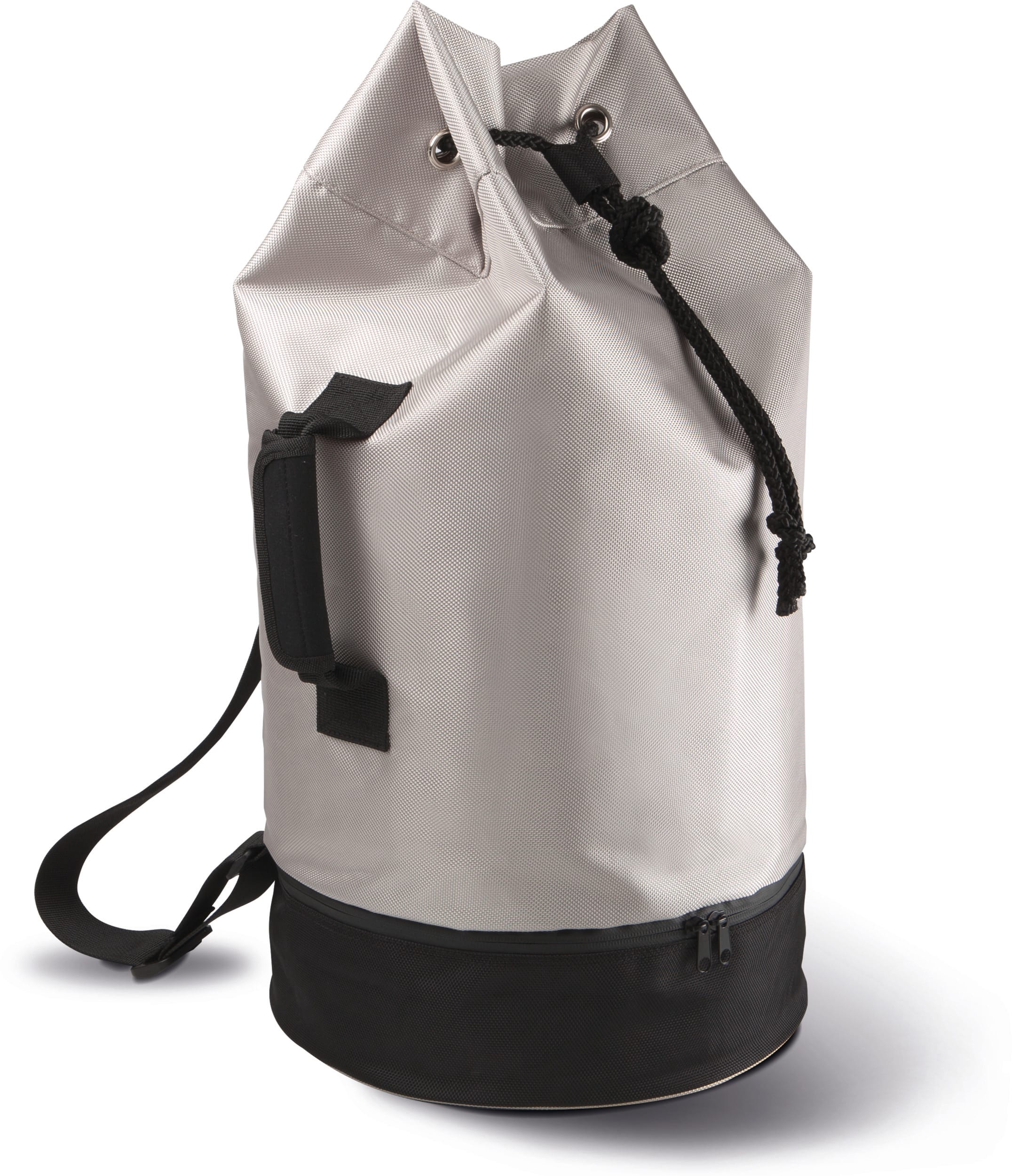 Sac marin