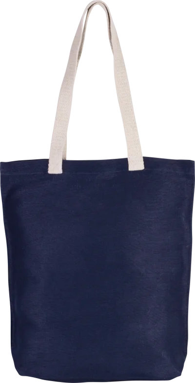 Sac shopping en juco