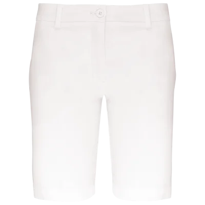 Bermuda femme
