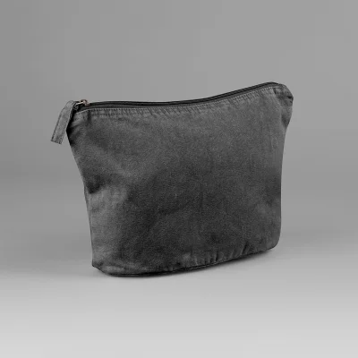 Pochette accessoires