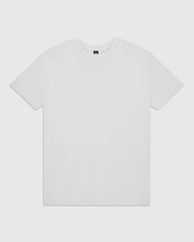 T-shirt adulte Hammer