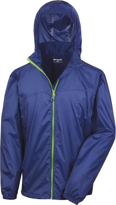 Coupe-vent Hdi Quest Lightweight Stowable