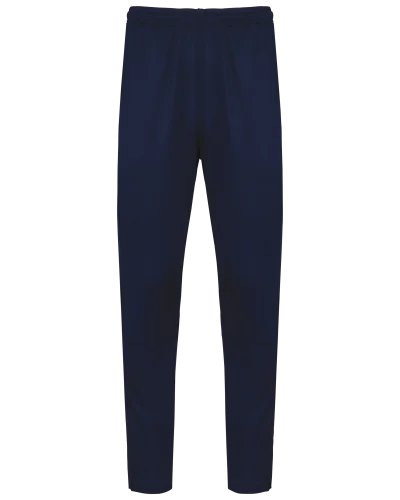 Pantalon d'entrainement Premium unisexe