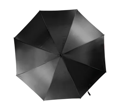 Parapluie ouverture automatique