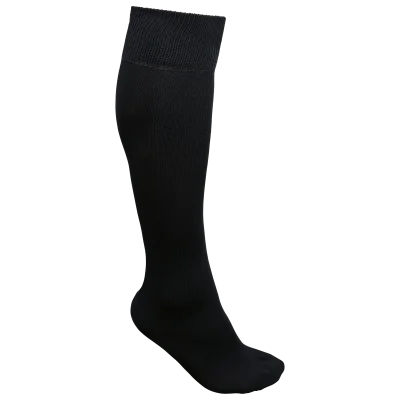 Chaussettes de sport unisexe