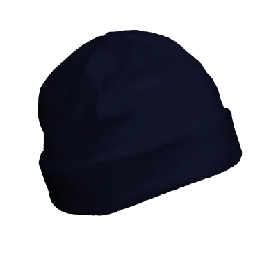 Bonnet polaire