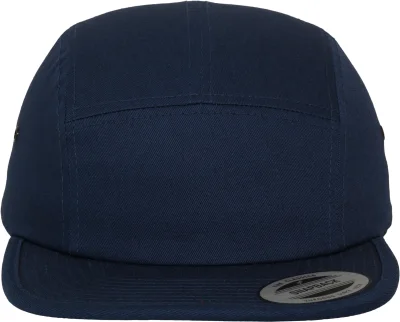 Casquette Classic Jockey