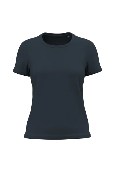 T-shirt Bio190 IC femme