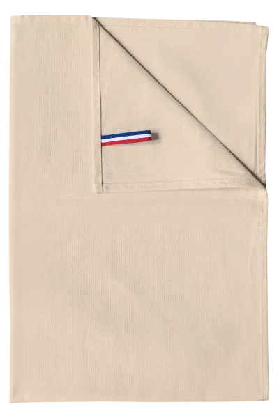 Essuie vaisselle Origine France Garantie
