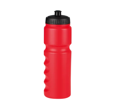 Gourde de sport 500 ml