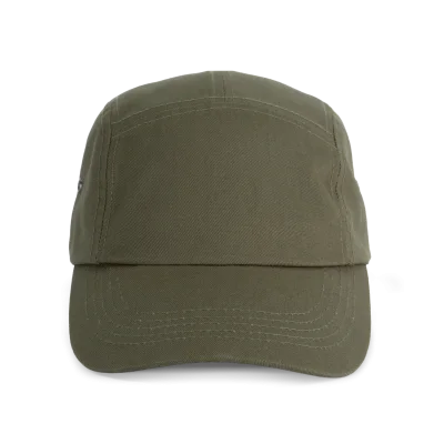 Casquette de jockey - K-up Gold Label
