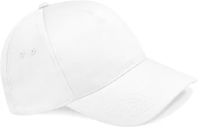 Casquette 5 panneaux Ultimate