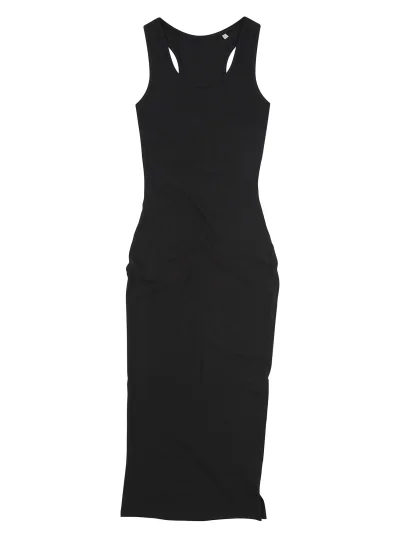 Robe dos nageur pour femme