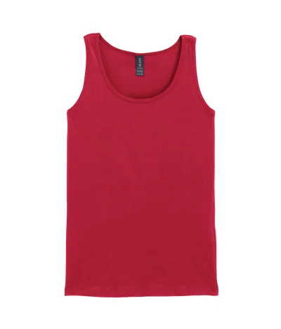 Débardeur femme Softstyle