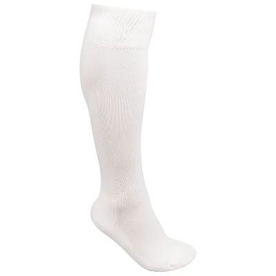 Chaussettes de sport unisexe