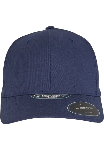 Casquette Snapback ajustable