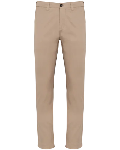 Chino homme
