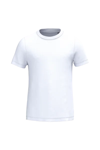 T-shirt Bio150 IC enfant