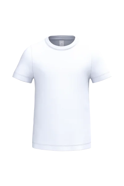 T-shirt enfant iDeal190