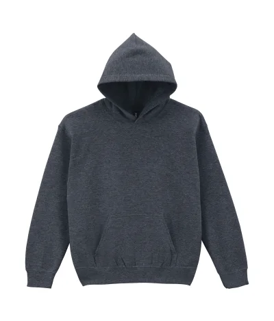 Sweat-shirt enfant capuche Heavy Blend™