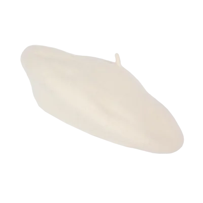 Béret basque