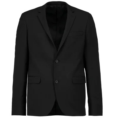 Veste homme
