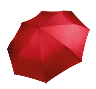 Mini parapluie pliable