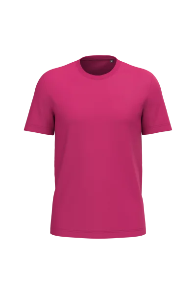 T-shirt Bio150 IC homme
