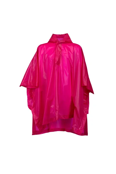 Poncho enfant