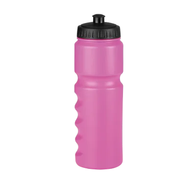 Gourde de sport 500 ml