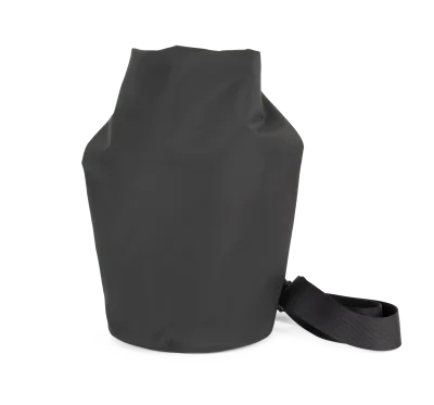 Sac étanche Roll-Top 5 litres