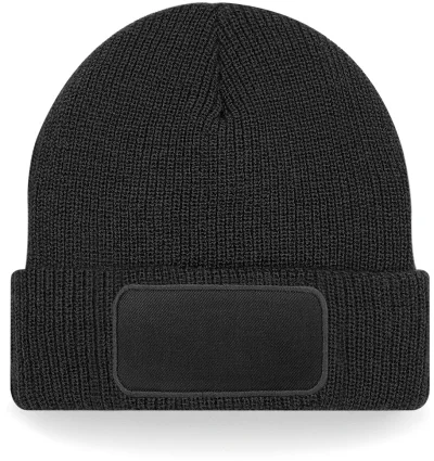 Bonnet Patch Thinsulate™