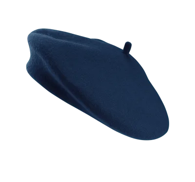 Béret basque