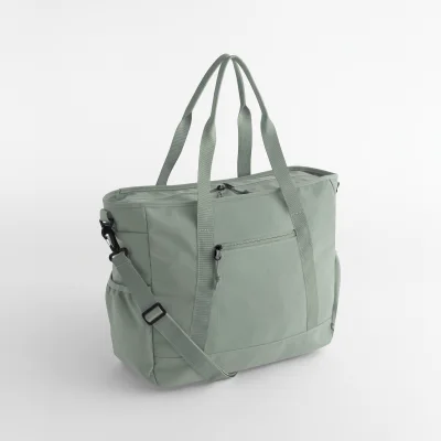 Sac cabas Ramble