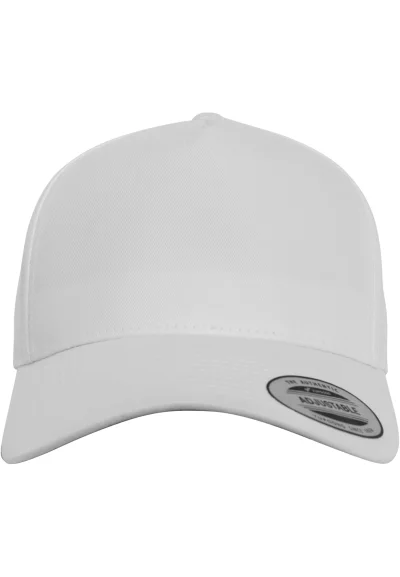 Casquette classic snapback