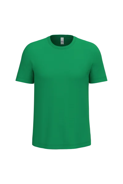 T-shirt sport homme Mercury