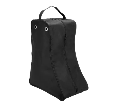 Sac range-bottes