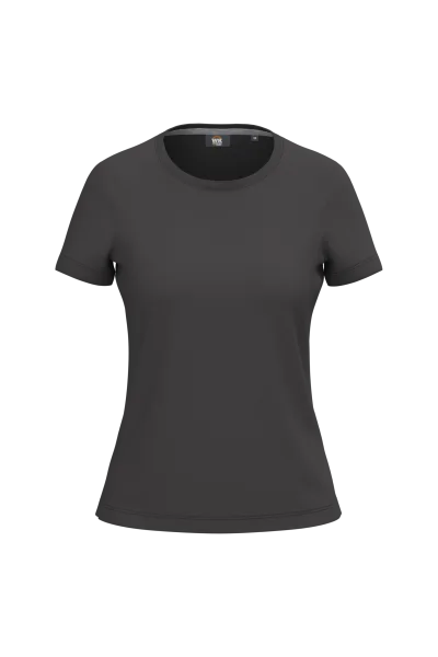 T-shirt à traitement antibactérien femme