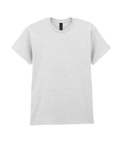 T-shirt homme Heavy Cotton™